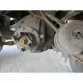 Previous Part Detail 1